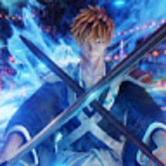 myfriendherjustnhestaken&