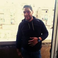 مصطفى الرجال