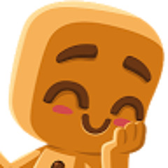 Syboira