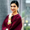 DIVYA