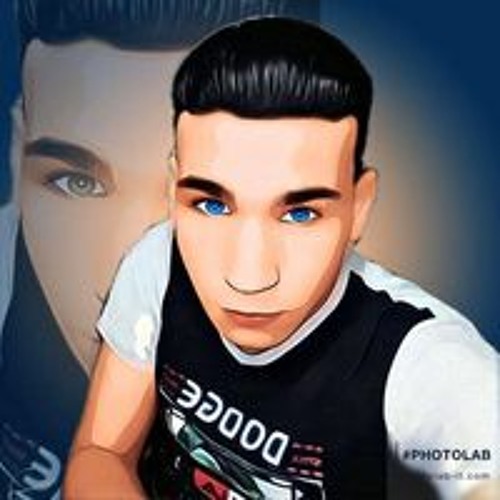 Eisied Mustafa Eisied Mostafa’s avatar