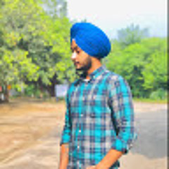 APS 47