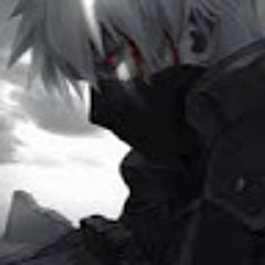 bl4cknyt3_jr
