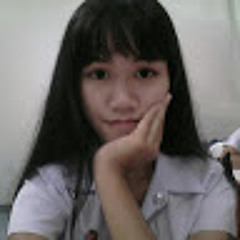 นัยนา นัยนา