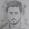 H KHan Baloch