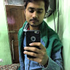 suraj dutt