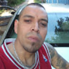 GRUMP$daR£¥L€$T0N£