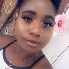 Teleshia Edward's
