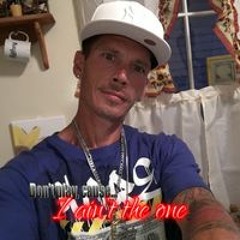 Michael Bryant