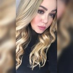 Erika Arroy Arias Lomelí