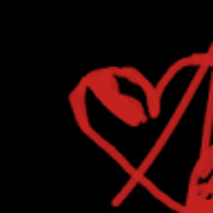 Nysaiah Joyner-Bernard