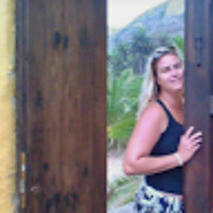 Mónica Fariña Alexijová