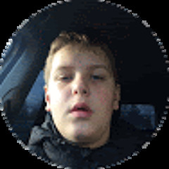 Dominic Don