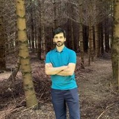 Ammar Kurdi