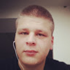Дмитрий Манухин