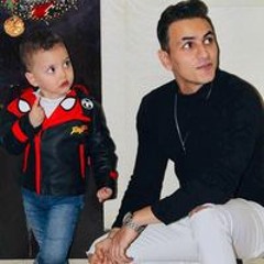 Omar