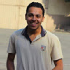 Assem Sadek