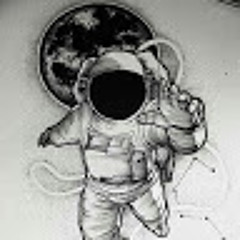 Сергей Тищенко