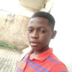 Daniel Omosowoni