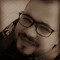 Ayman Alpeltagy