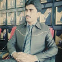 SoomroNajeeb