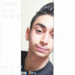 Salman AL-Labad