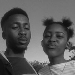 Thabang Bae Cata Sithole