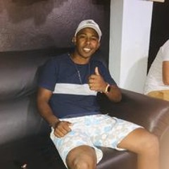 Anderson Lopes