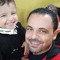 Eslam Fathy