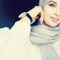 Sana Kheiri