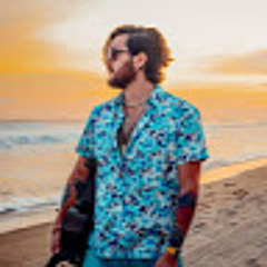 Austin Tee