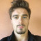 Daniele Burletti
