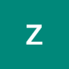 zaid haddou