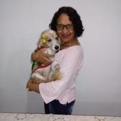 Chica