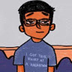 Parth Shukla