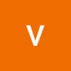 victor Gamer BR