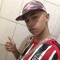Gustavo Henrique