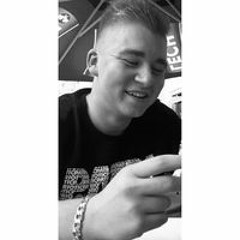 Kamil Kucharski