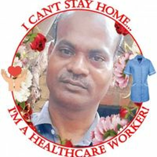 Manoj Kumar Gaur’s avatar