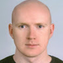 Aliaksandr Hurchanka