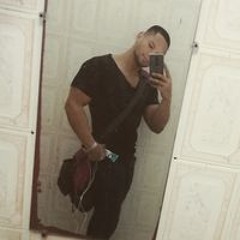 Joel Real