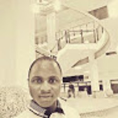 Ibrahim Muye