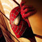 User 158654247