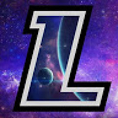 Lethal_ SNiiPeZz