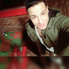 Mohamed Ashraf