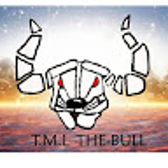 Mike Gudmann, Medon - Bad Guy