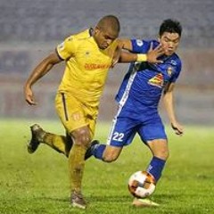 Cong Chien Nguyen