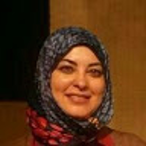Marwa Alieldeen’s avatar