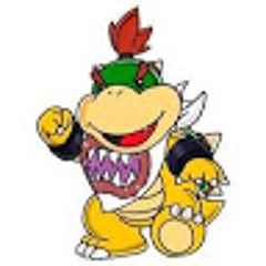 Joseph R