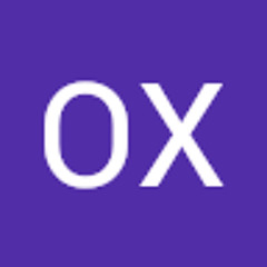 OX OX
